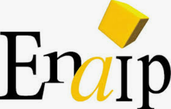 ENAIP