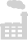 Software Fabrik GmbH