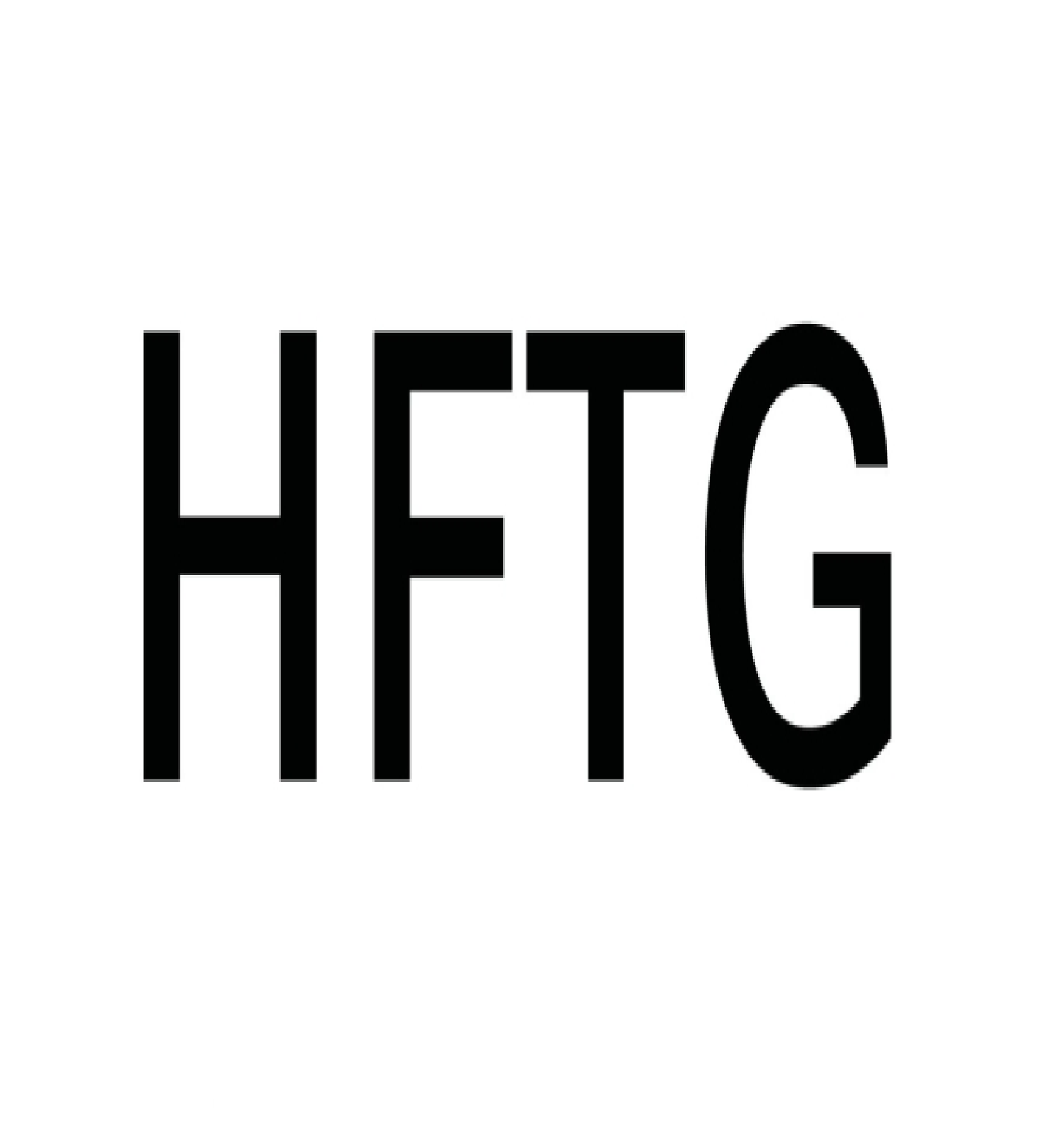 HFTG