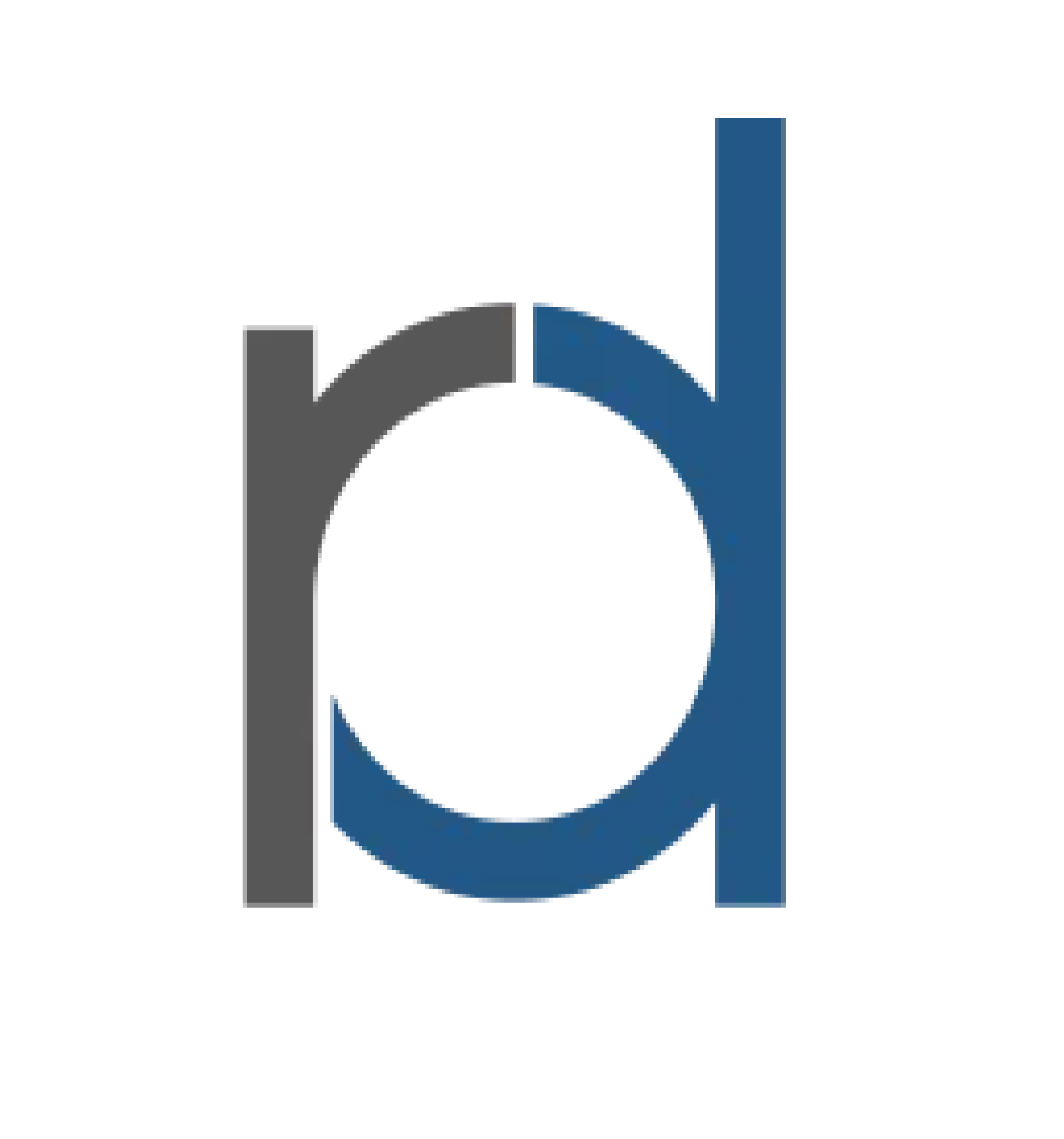 Raumdesign