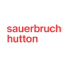 SauerbruchHutton Architekten