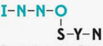 InnoSyn B.V.