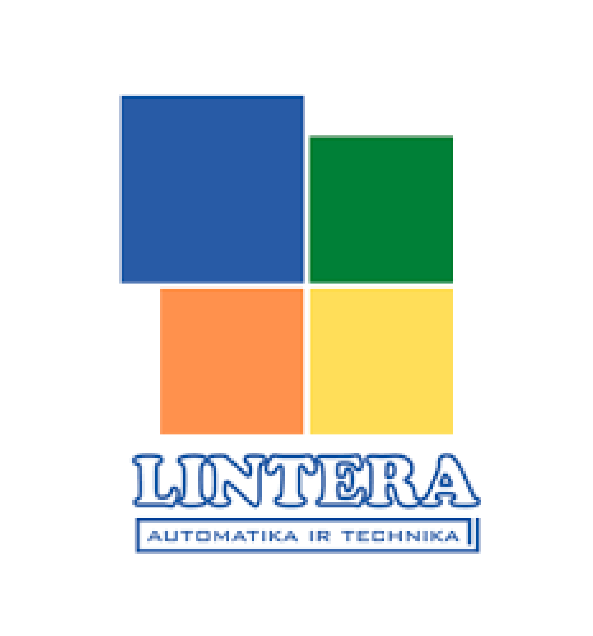 Lintera uab