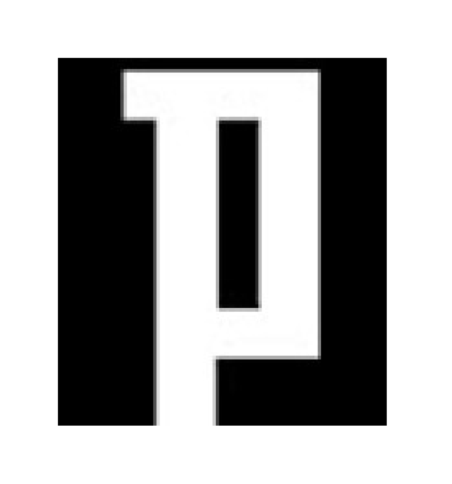PAUL Maschinenfabrik GmbH & Co.