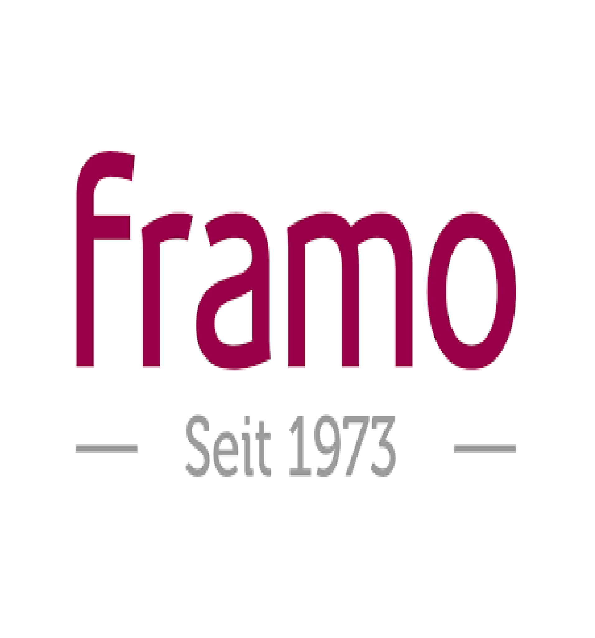 Framo SA