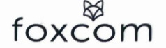 Foxcom AG