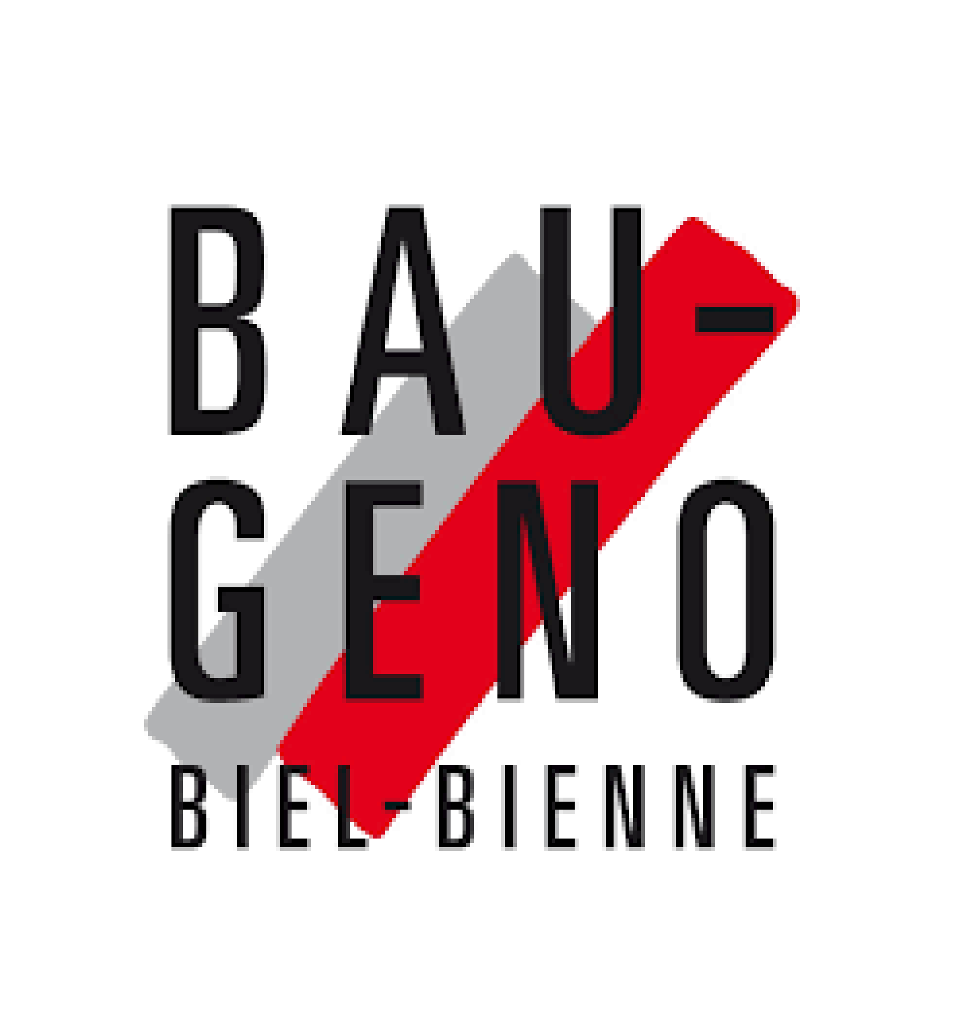Baugeno Biel Genossenschaft