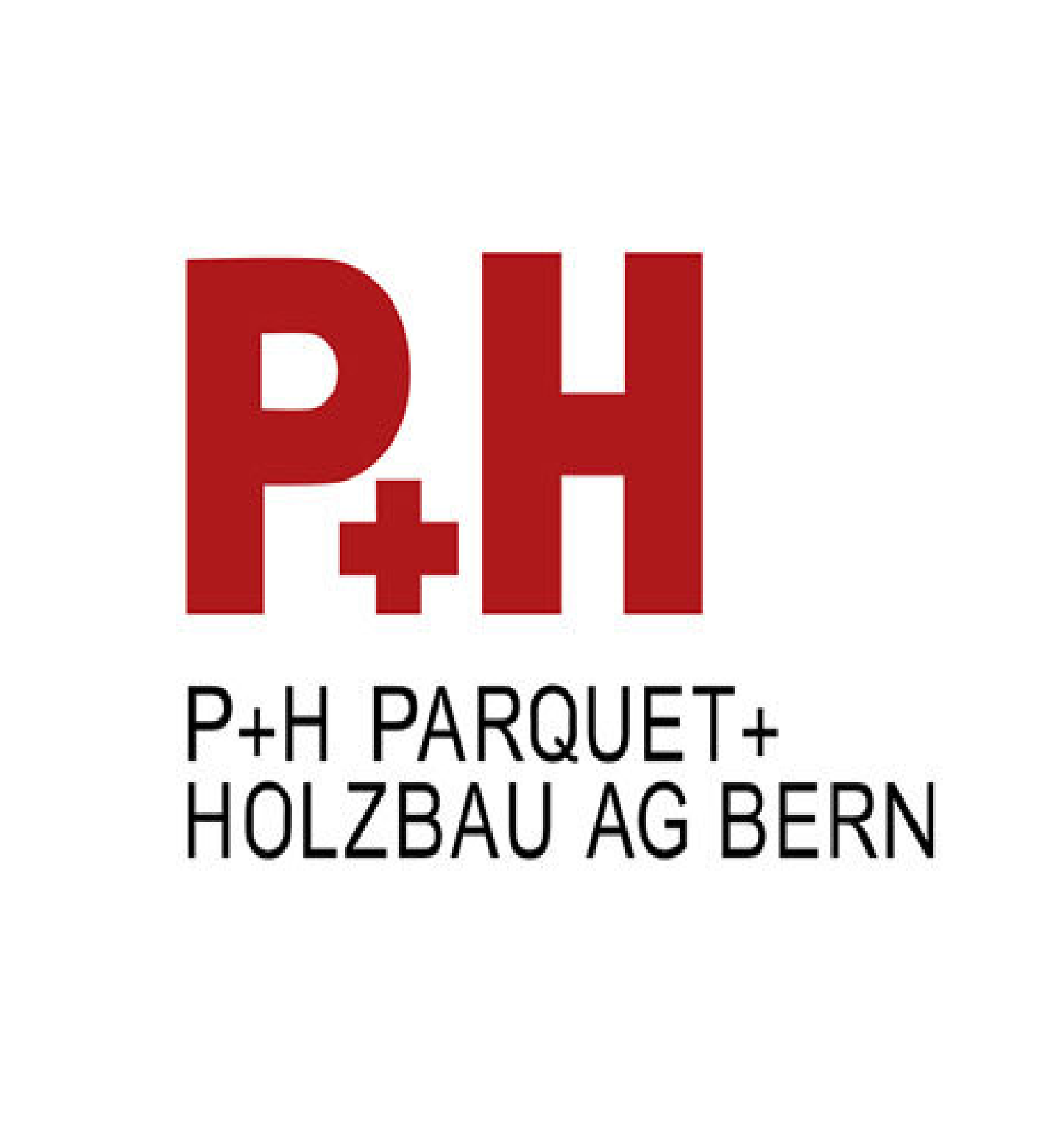 P+H Parquet + Holzbau AG