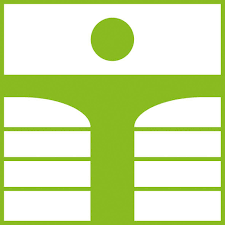 Hochschule Zittau / Görlitz