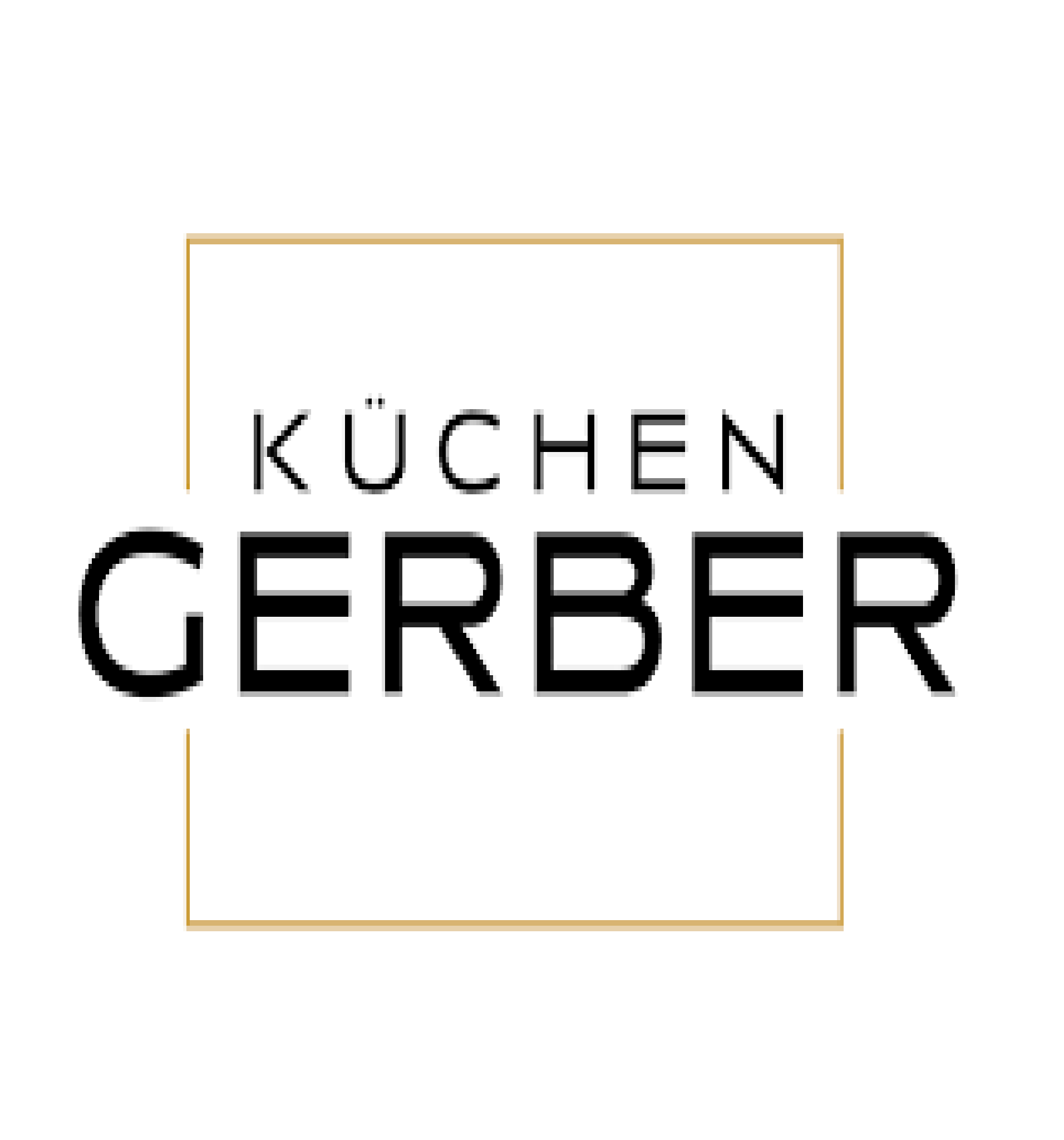 Gerber Küchen