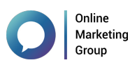 OMGroup GmbH