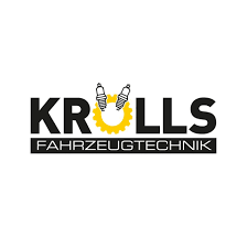 Krölls Fahrzeugtechnik GmbH