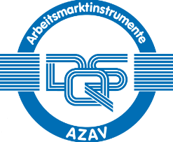 KFZ-Meisterschule