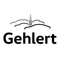 Autohaus Gehlert GmbH & Co. KG