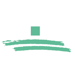 Stiftung Landwirtschaft und Behinderte