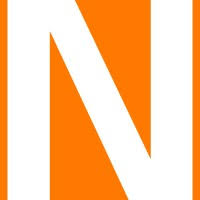 Niedermann Druck AG