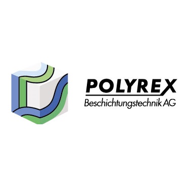 Polyrex Bautechnik AG