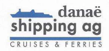 Danae Shipping AG