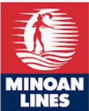 Minoan Lines