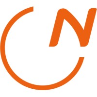 Nemera GmbH