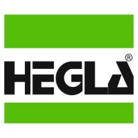 Hegla GmbH & Co. KG