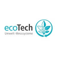 Eco Tech Umwelt-Messsysteme GmbH