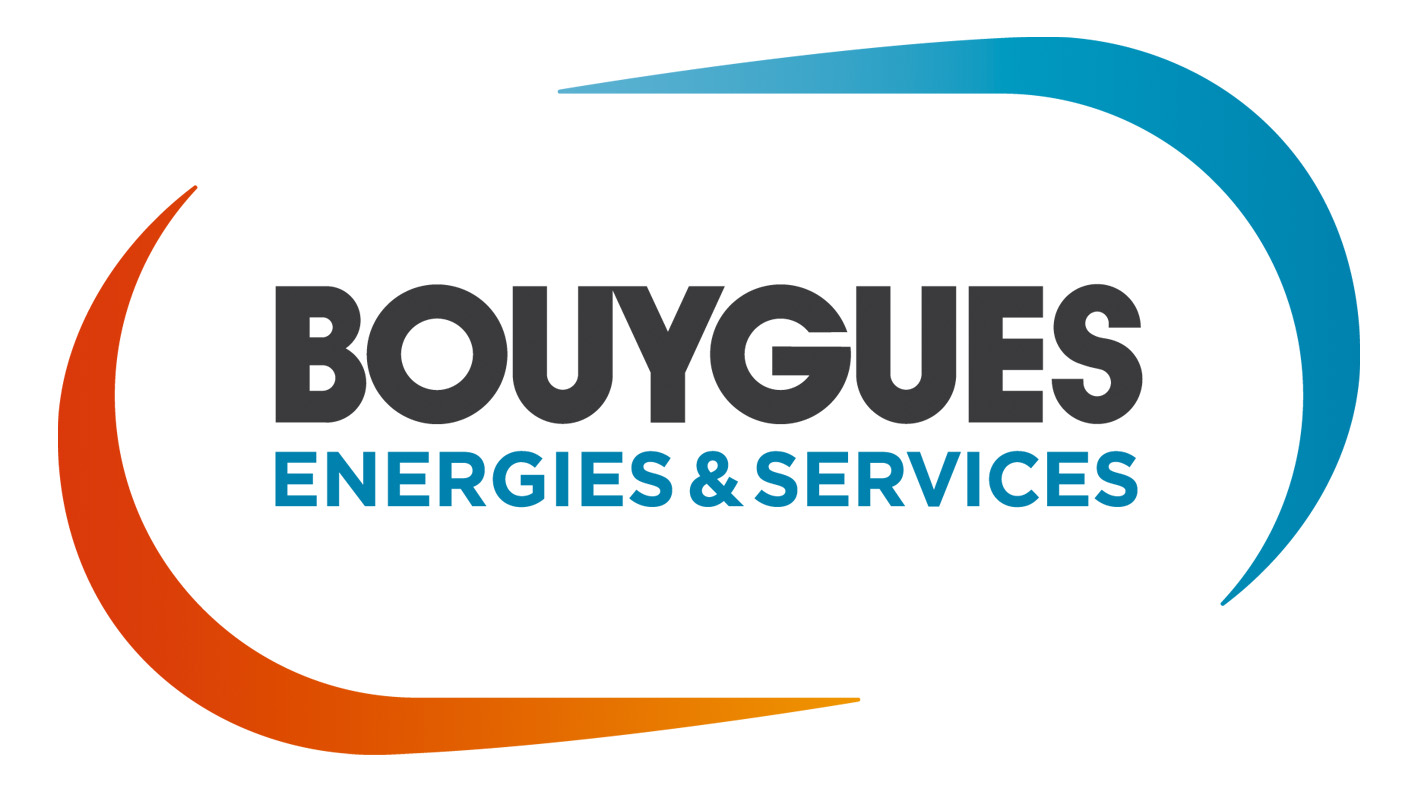 Bouygues E&S InTec Schweiz AG