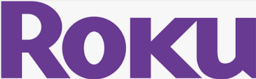 Roku Inc.