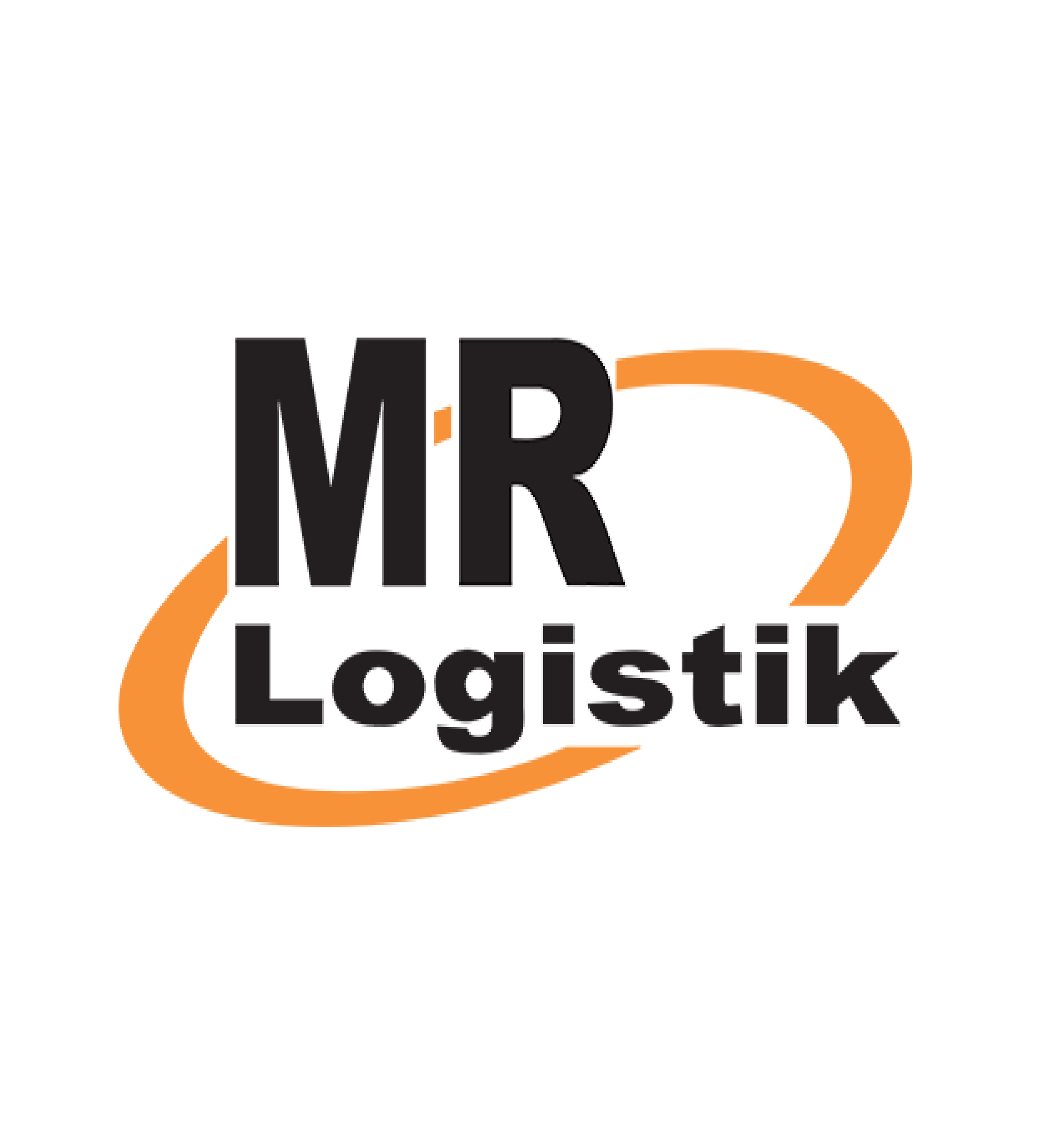 M&R Logistik Service AG