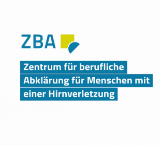 Zentrum für berufliche Abklärung ZBA