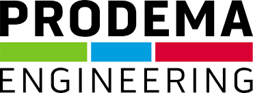 Prodema Engineering AG