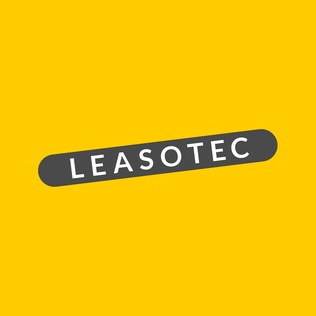 Leasotec GmbH