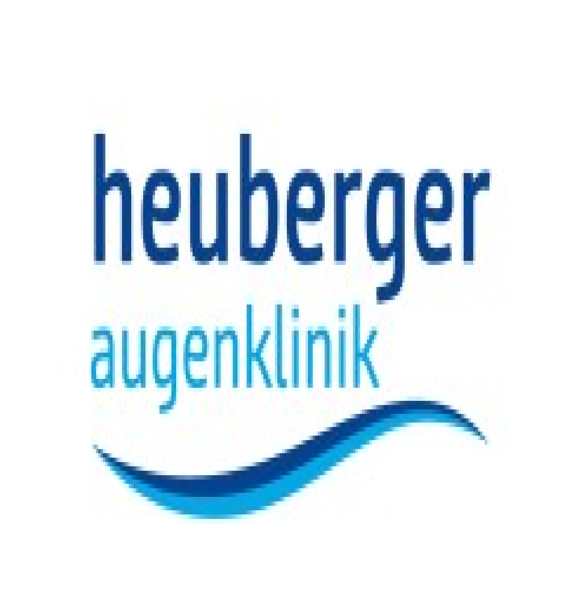 Augenklinik Heuberger AG