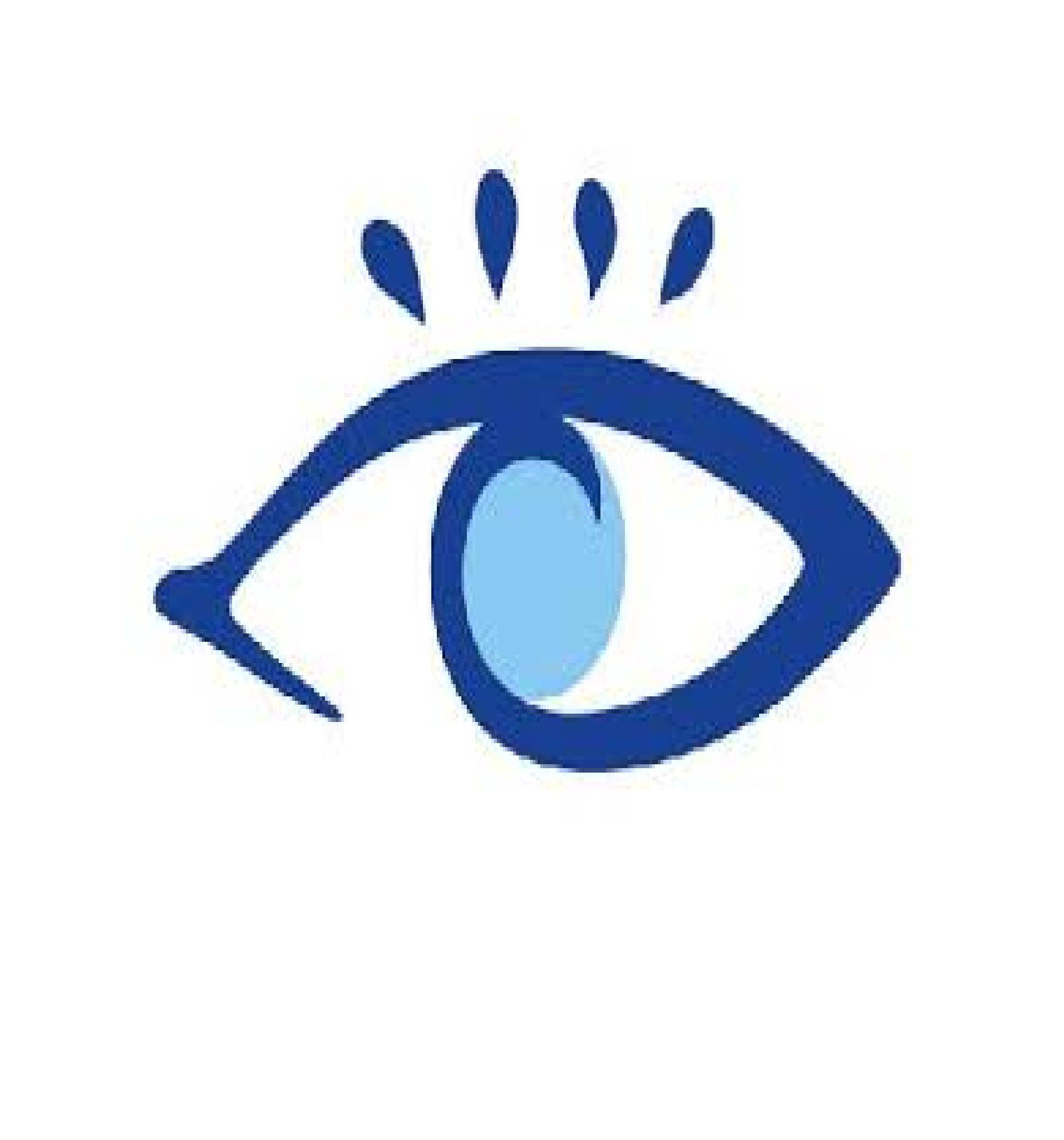 Vistho GmbH Augenarztpraxis