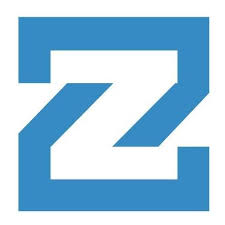 G. Zimmermann AG
