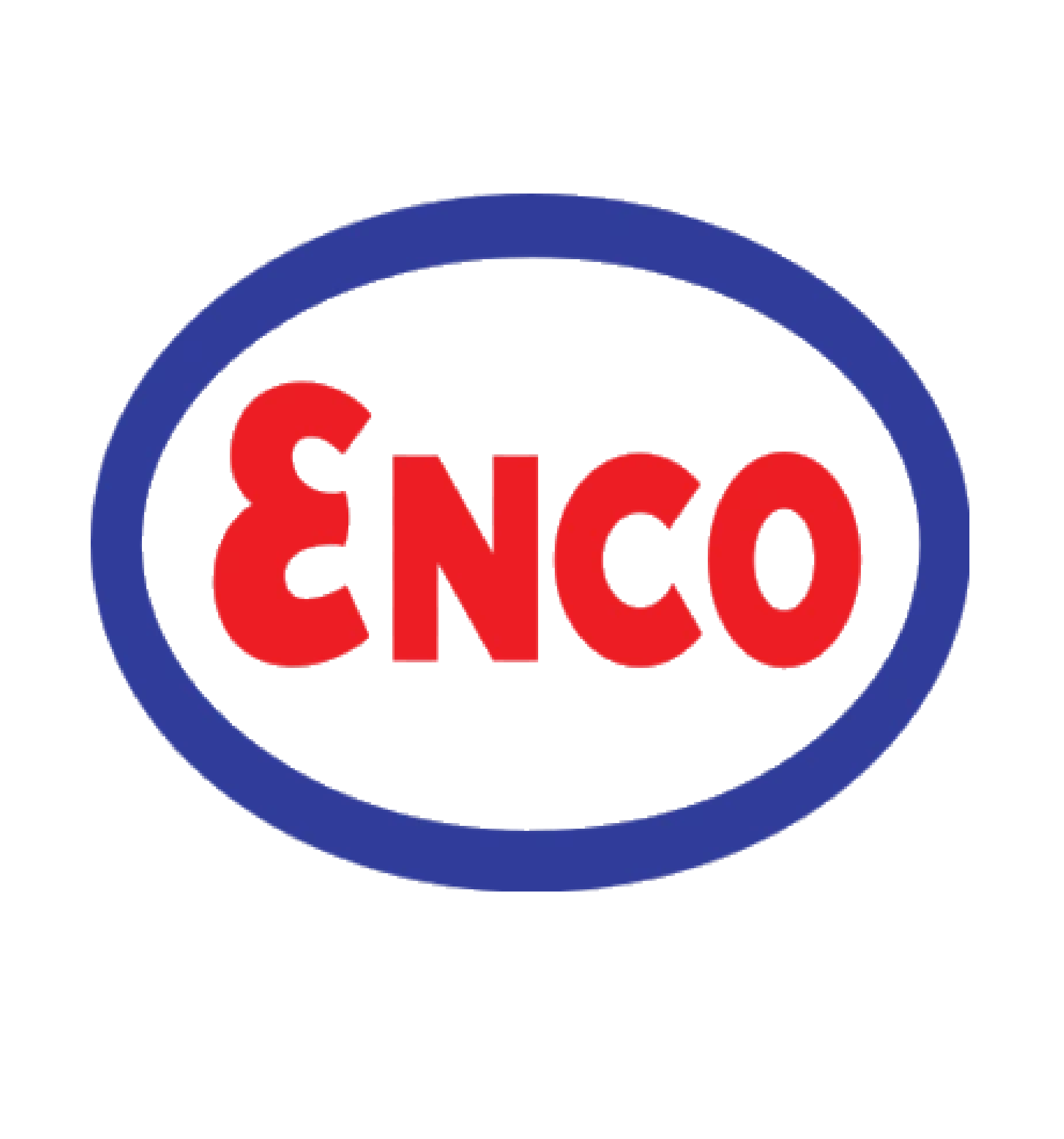 Enco Energy Components