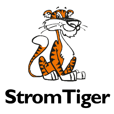 StromTiger GmbH