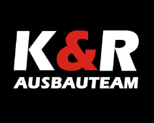 K&R Ausbauteam GmbH