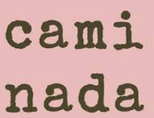 Pius Caminada