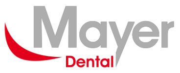 Meier Dental Fachhandel GmbH