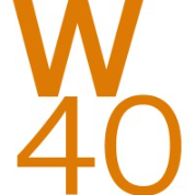 w40 Architekten
