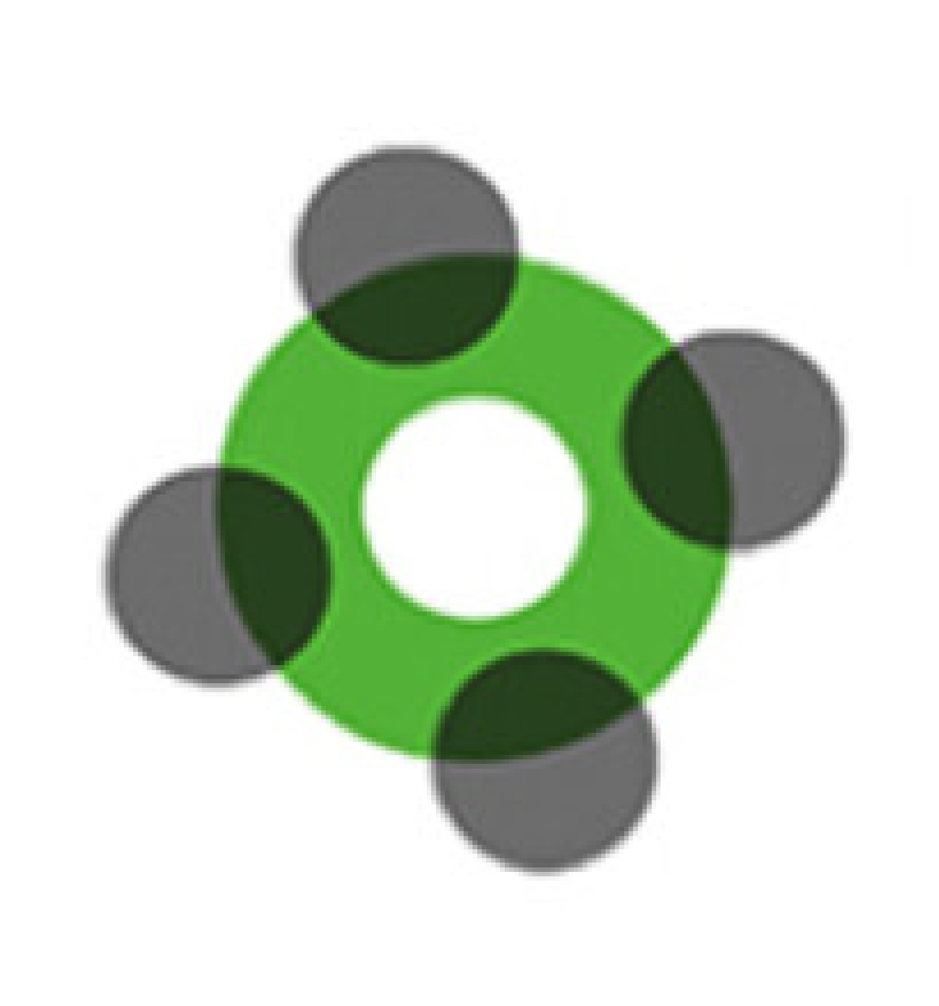 TQM Technical-Quality-Management GmbH