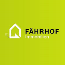Immobilien Flurhof AG