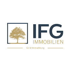 IFG Immobilien AG