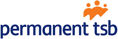 Permanent tsb