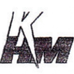 KHM Keller Hotelmaschinen AG