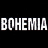 Restaurant Bohemia