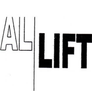 AL-LIFT AG