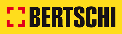 Bertschi Logistics AG