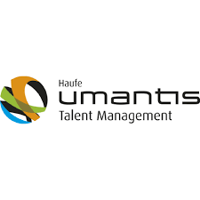 Haufe-Umatis AG